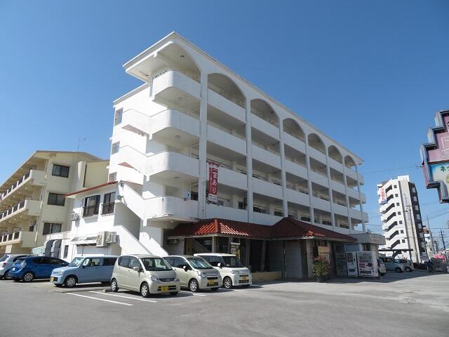 おすすめ不動産